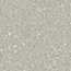 Arcana Spuma С000619531 Spuma-R Macchiato 120x120 porcelain tile 120x120 cm, Spain, concrete - photo 1