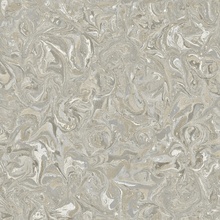 Arcana Spuma С000619521 Spuma-R Macchiato 80x80 keramisch graniet 80x80 cm, Spanje, beton - foto 1 - foto 1