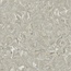 Arcana Spuma С000619521 Spuma-R Macchiato 80x80 Feinsteinzeug 80x80 cm, Spanien, beton - Foto 1