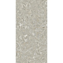 Arcana Spuma С000619526 Spuma-R Macchiato 60x120 keramisch graniet 60x120 cm, Spanje, beton - foto 1 - foto 1