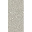 Arcana Spuma С000619526 Spuma-R Macchiato 60x120 porcelain tile 60x120 cm, Spain, concrete - photo 1