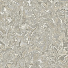 Arcana Spuma С000619516 Spuma Macchiato 60x60 keramisch graniet 60x60 cm, Spanje, beton - foto 1 - foto 1