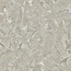 Arcana Spuma С000619516 Spuma Macchiato 60x60 porcelænsflise 60x60 cm, Spanien, beton - foto 1