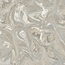 Arcana Spuma С000619336 Spuma Macchiato 30x30 porcelain tile 30x30 cm, Spain, concrete - photo 1