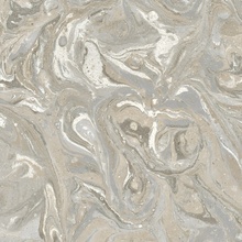 Arcana Spuma С000619325 Spuma-R Macchiato 29.3x29.3 keramisch graniet 29,3x29,3 cm, Spanje, beton - foto 1 - foto 1