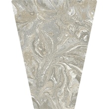 Arcana Spuma С000619350 Frullato Macchiato keramisch graniet 22,7x29 cm, Spanje, beton - foto 1 - foto 1