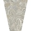 Arcana Spuma С000619350 Frullato Macchiato grès cérame 22,7x29 cm, Espagne, béton - photo 1