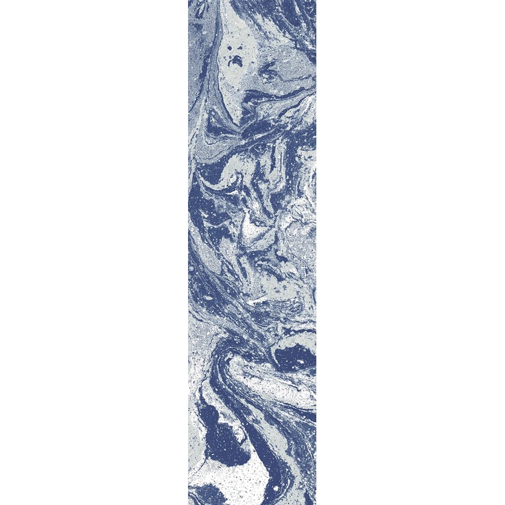 Arcana Spuma С000619360 Sorbetto Mirtillo 8x31.5 porcelain tile 8x31,5 cm, Spain, concrete - photo 1 Arcana Spuma С000619360 Sorbetto Mirtillo 8x31.5 porcelain tile 8x31,5 cm, Spain, concrete - photo 1
