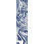 Arcana Spuma С000619360 Sorbetto Mirtillo 8x31.5 porcelain tile 8x31,5 cm, Spain, concrete - photo 1 Arcana Spuma С000619360 Sorbetto Mirtillo 8x31.5 porcelain tile 8x31,5 cm, Spain, concrete - photo 1