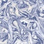 Arcana Spuma С000619341 Spuma Mirtillo 30x30 porcelain tile 30x30 cm, Spain, concrete - photo 1 Arcana Spuma С000619341 Spuma Mirtillo 30x30 porcelain tile 30x30 cm, Spain, concrete - photo 1