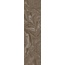 Arcana Spuma С000619356 Sorbetto Moka 8x31.5 gres porcelánový 8x31,5 cm, Španělsko, beton - fotografie 1 Arcana Spuma С000619356 Sorbetto Moka 8x31.5 gres porcelánový 8x31,5 cm, Španělsko, beton - fotografie 1