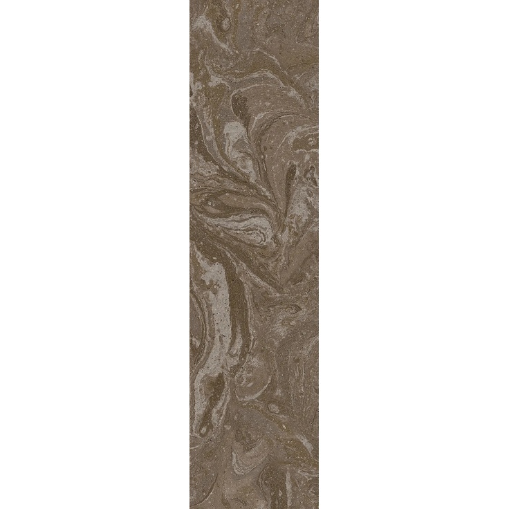 Arcana Spuma С000619356 Sorbetto Moka 8x31.5 gres porcelánový 8x31,5 cm, Španělsko, beton - fotografie 1 Arcana Spuma С000619356 Sorbetto Moka 8x31.5 gres porcelánový 8x31,5 cm, Španělsko, beton - fotografie 1