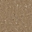 Arcana Spuma С000619522 Spuma-R Moka 80x80 gres porcelánový 80x80 cm, Španělsko, beton - fotografie 1