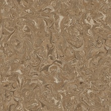 Arcana Spuma С000619522 Spuma-R Moka 80x80 keramisch graniet 80x80 cm, Spanje, beton - foto 1 - foto 1