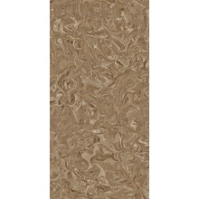 Arcana Spuma С000619527 Spuma-R Moka 60x120 keramisch graniet 60x120 cm, Spanje, beton - foto 1 - foto 1