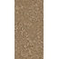 Arcana Spuma С000619527 Spuma-R Moka 60x120 porcelain tile 60x120 cm, Spain, concrete - photo 1
