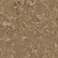 Arcana Spuma С000619517 Spuma Moka 60x60 porcelain tile 60x60 cm, Spain, concrete - photo 1