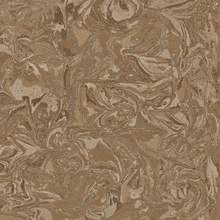 Arcana Spuma С000619517 Spuma Moka 60x60 keramisch graniet 60x60 cm, Spanje, beton - foto 1 - foto 1