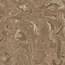Arcana Spuma С000619337 Spuma Moka 30x30 porcelain tile 30x30 cm, Spain, concrete - photo 1
