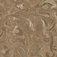 Arcana Spuma С000619337 Spuma Moka 30x30 keramisch graniet 30x30 cm, Spanje, beton - foto 1 - foto 1