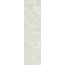 Arcana Spuma С000619353 Sorbetto Panna 8x31.5 grès cérame 8x31,5 cm, Espagne, béton - photo 1