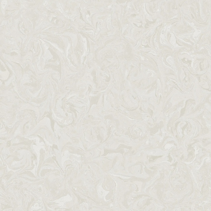 Arcana Spuma С000619519 Spuma-R Panna 80x80 gres porcelánový 80x80 cm, Španělsko, beton - fotografie 1 Arcana Spuma С000619519 Spuma-R Panna 80x80 gres porcelánový 80x80 cm, Španělsko, beton - fotografie 1