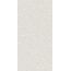 Arcana Spuma С000619524 Spuma-R Panna 60x120 gres porcelánový 60x120 cm, Španělsko, beton - fotografie 1