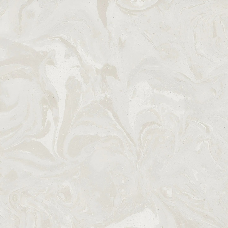 Arcana Spuma С000619323 Spuma-R Panna 29.3x29.3 gres porcelánový 29,3x29,3 cm, Španělsko, beton - fotografie 1 Arcana Spuma С000619323 Spuma-R Panna 29.3x29.3 gres porcelánový 29,3x29,3 cm, Španělsko, beton - fotografie 1