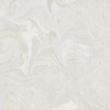 Arcana Spuma С000619323 Spuma-R Panna 29.3x29.3 keramisch graniet 29,3x29,3 cm, Spanje, beton - foto 1 - foto 1
