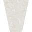 Arcana Spuma С000619348 Frullato Panna grès cérame 22,7x29 cm, Espagne, béton - photo 1