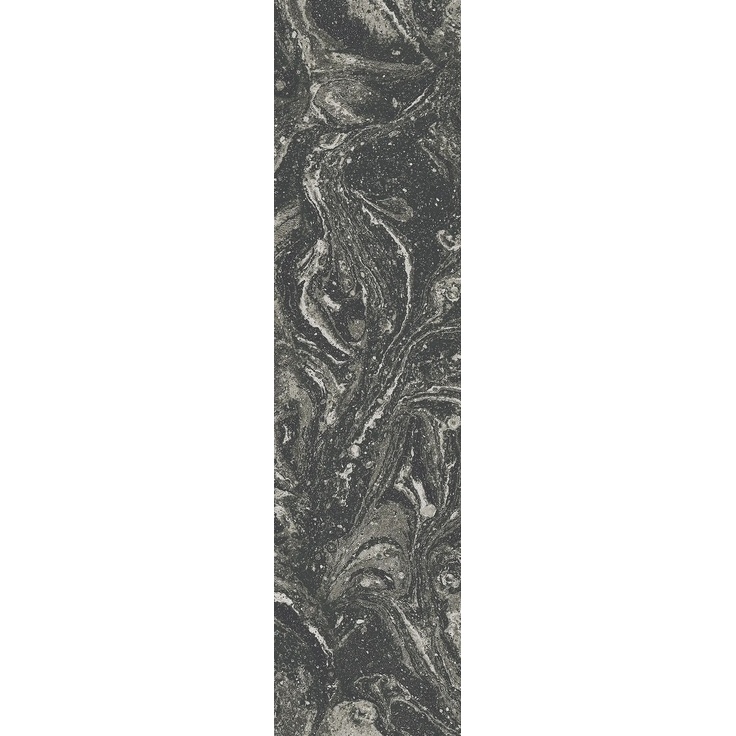Arcana Spuma С000619359 Sorbetto Sesamo 8x31.5 porcelain tile 8x31,5 cm, Spain, concrete - photo 1 Arcana Spuma С000619359 Sorbetto Sesamo 8x31.5 porcelain tile 8x31,5 cm, Spain, concrete - photo 1