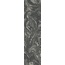 Arcana Spuma С000619359 Sorbetto Sesamo 8x31.5 porcelain tile 8x31,5 cm, Spain, concrete - photo 1 Arcana Spuma С000619359 Sorbetto Sesamo 8x31.5 porcelain tile 8x31,5 cm, Spain, concrete - photo 1