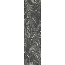 Arcana Spuma С000619359 Sorbetto Sesamo 8x31.5 keramisch graniet 8x31,5 cm, Spanje, beton - foto 1 - foto 1