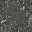 Arcana Spuma С000619340 Spuma Sesamo 30x30 porcelain tile 30x30 cm, Spain, concrete - photo 1