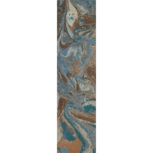Arcana Spuma С000619357 Sorbetto Tutti Frutti 8x31.5 keramisch graniet 8x31,5 cm, Spanje, beton - foto 1 - foto 1