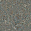 Arcana Spuma С000619523 Spuma-R Tutti Frutti 80x80 porcelain tile 80x80 cm, Spain, concrete - photo 1