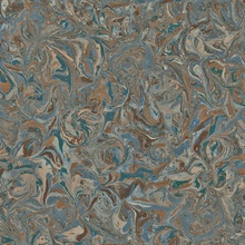 Arcana Spuma С000619523 Spuma-R Tutti Frutti 80x80 keramisch graniet 80x80 cm, Spanje, beton - foto 1 - foto 1