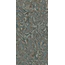 Arcana Spuma С000619528 Spuma-R Tutti Frutti 60x120 gres porcelánový 60x120 cm, Španělsko, beton - fotografie 1 Arcana Spuma С000619528 Spuma-R Tutti Frutti 60x120 gres porcelánový 60x120 cm, Španělsko, beton - fotografie 1