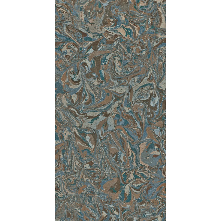 Arcana Spuma С000619528 Spuma-R Tutti Frutti 60x120 gres porcelánový 60x120 cm, Španělsko, beton - fotografie 1 Arcana Spuma С000619528 Spuma-R Tutti Frutti 60x120 gres porcelánový 60x120 cm, Španělsko, beton - fotografie 1