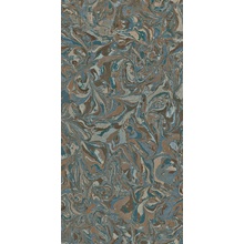 Arcana Spuma С000619528 Spuma-R Tutti Frutti 60x120 keramisch graniet 60x120 cm, Spanje, beton - foto 1 - foto 1