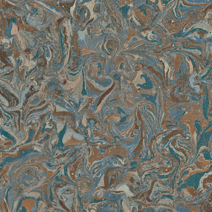 Arcana Spuma С000619518 Spuma Tutti Frutti 60x60 gres porcelánový 60x60 cm, Španělsko, beton - fotografie 1 Arcana Spuma С000619518 Spuma Tutti Frutti 60x60 gres porcelánový 60x60 cm, Španělsko, beton - fotografie 1