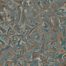 Arcana Spuma С000619513 Spuma-R Tutti Frutti 59.3x59.3 keramisch graniet 59,3x59,3 cm, Spanje, beton - foto 1 - foto 1