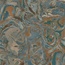 Arcana Spuma С000619327 Spuma-R Tutti Frutti 29.3x29.3 gres porcelánový 29,3x29,3 cm, Španělsko, beton - fotografie 1 Arcana Spuma С000619327 Spuma-R Tutti Frutti 29.3x29.3 gres porcelánový 29,3x29,3 cm, Španělsko, beton - fotografie 1