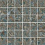 Arcana Spuma С000619347 Spuma Mosaic Tutti Frutti 30x30 Mosaïque 30x30 cm, Espagne, béton - photo 1