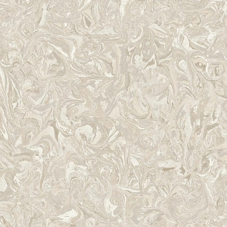 Arcana Spuma Spuma-R Frappe R10 gres porcellanato 80x80 cm, Spagna, calcestruzzo - foto 1 Arcana Spuma Spuma-R Frappe R10 gres porcellanato 80x80 cm, Spagna, calcestruzzo - foto 1