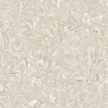 Arcana Spuma Spuma-R Frappe R10 gres porcelanato 80x80 cm, Espanha, concreto - foto 1 - foto 1
