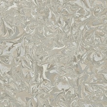 Arcana Spuma Spuma-R Macchiato R10 gres porcelanato 80x80 cm, Espanha, concreto - foto 1 - foto 1