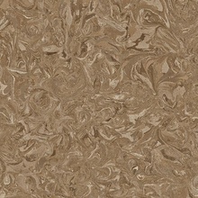 Arcana Spuma Spuma-R Moka R10 gres porcelanato 80x80 cm, Espanha, concreto - foto 1 - foto 1