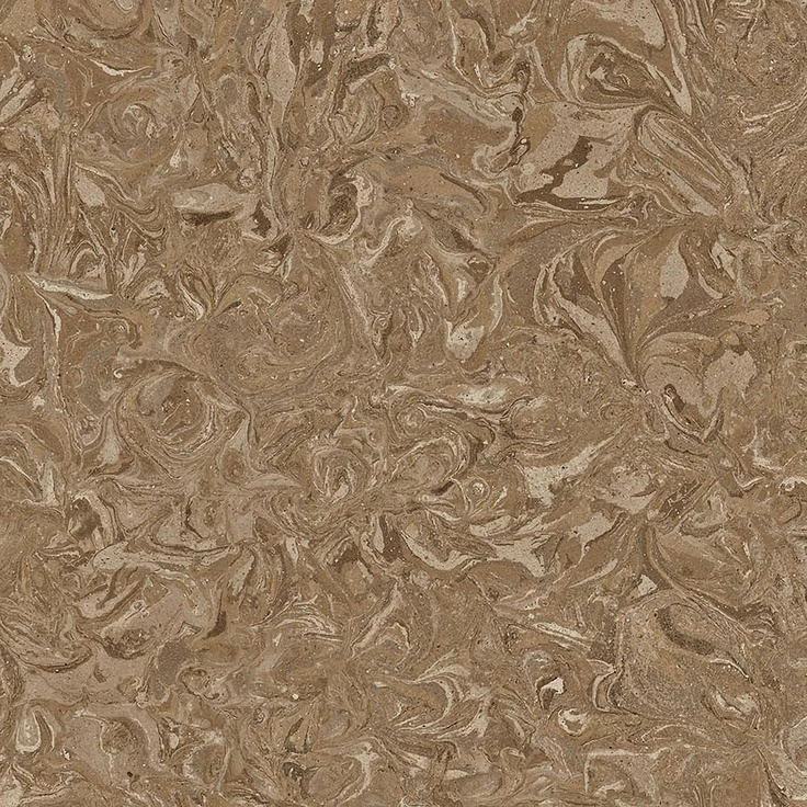 Arcana Spuma Spuma-R Moka R10 gres porcellanato 80x80 cm, Spagna, calcestruzzo - foto 1 Arcana Spuma Spuma-R Moka R10 gres porcellanato 80x80 cm, Spagna, calcestruzzo - foto 1