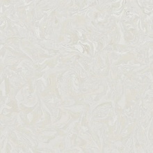 Arcana Spuma Spuma-R Panna R10 gres porcelanato 80x80 cm, Espanha, concreto - foto 1 - foto 1